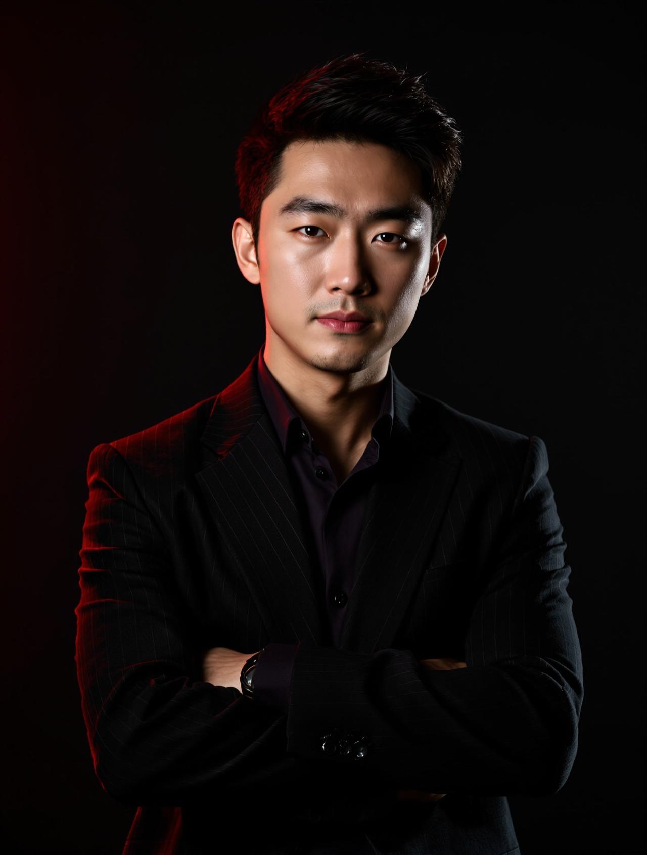 揭秘明星忽视了明星的瓜田李下细节，某位女明星直播中露出真实态度引发吃瓜娱乐热议