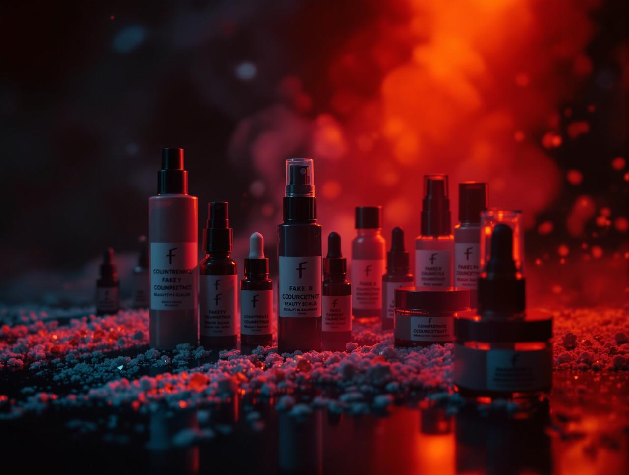 国产流浪地球引发争议，曾因《我不是药神》掀起热潮的明星遭疑似隐藏关系