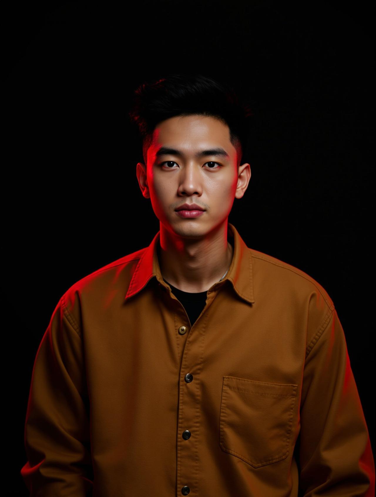 娱乐圈深度解析引发热议，内幕曝光背后隐藏的公司操控让人震惊